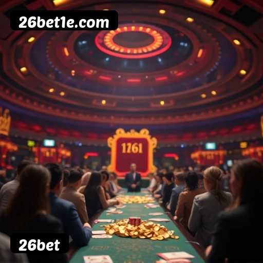 Symbols of Egypt Slot - PG Soft